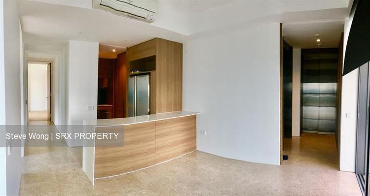 Echelon (D3), Condominium #181351752